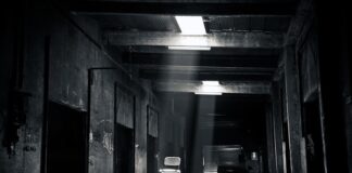 Jak wybrać wygodne krzesło?