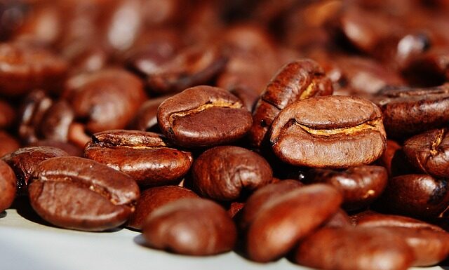 Czy można mieć dwa piece w domu?