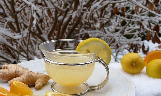 Co kupić do obrony własnej?