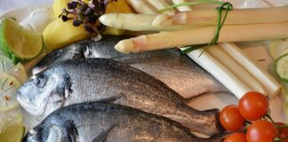 Jakie gałki do białych mebli?