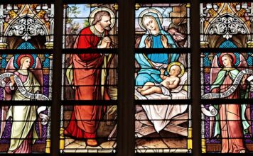 Którą stroną zamontować kratkę wentylacyjna?