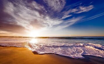 Czy picie z metalowego kubka jest zdrowe?