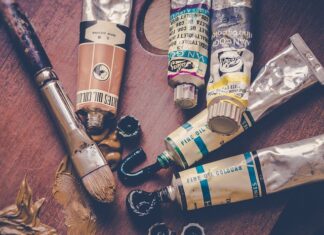 Czy rurę PP można zakopać w ziemi?